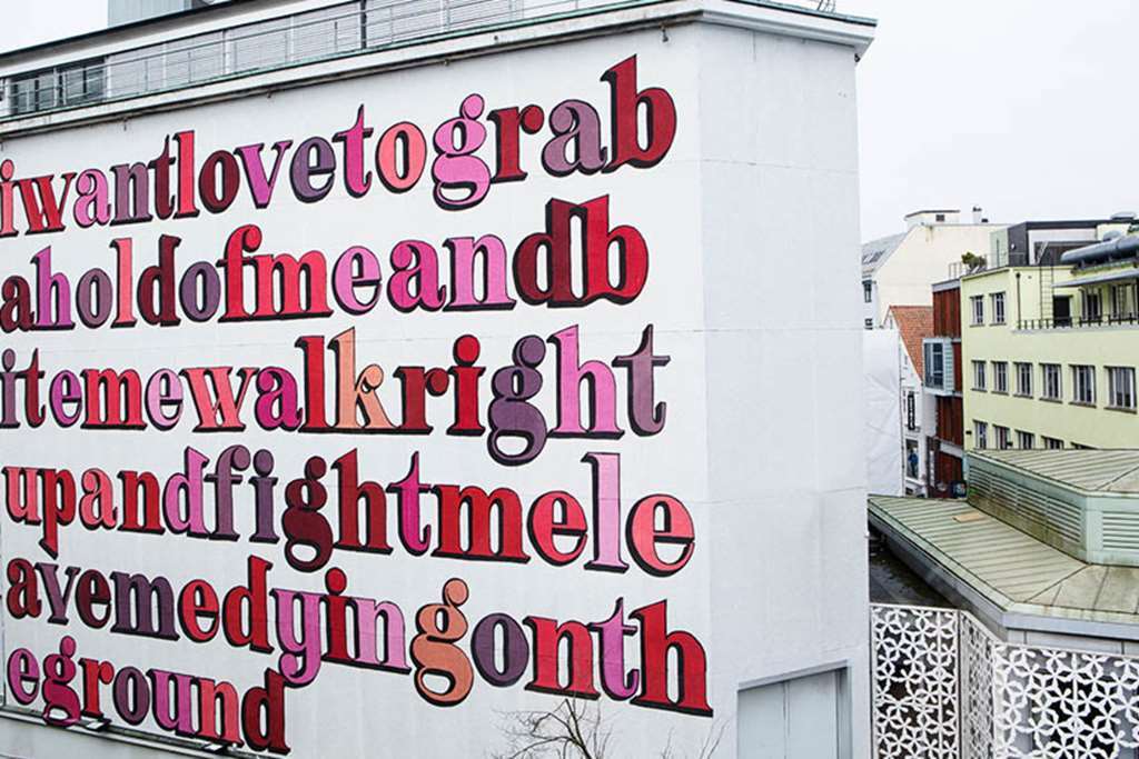 Comfort Hotel Stavanger Olanaklar fotoğraf